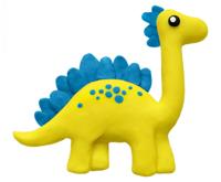 Boetseerklei jovi 15gr standaard kleuren - thumbnail