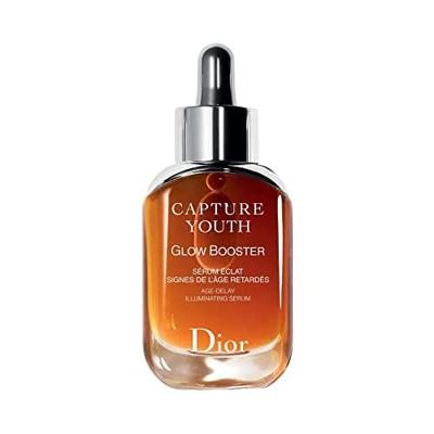 Christian Dior - Dior Capture Youth Glow Booster Age-Delay Illuminating Serum 30ml