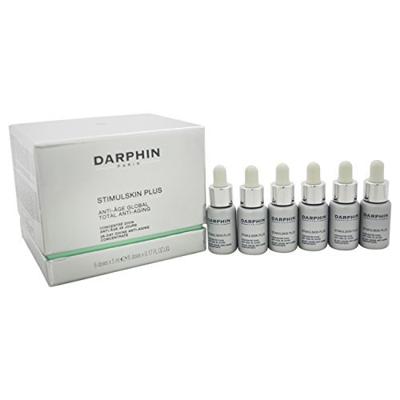 Gezichtscrème Darphin STIMULSKIN PLUS