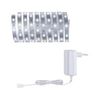 Paulmann MaxLED Basic Daylight 79856 LED-strip basisset Met connector (male) 24 V 3 m Daglichtwit 1 stuk(s) - thumbnail