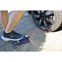 SecoRüt Elektroset Stekkerdoos, Multicon WeSt-System Aantal aders: 13 Kabellengte: 1.50 m - thumbnail