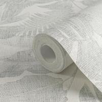 Livingwalls New Walls groen behang | 373964 - thumbnail