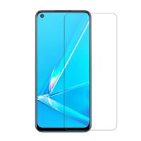 Tempered Glass OPPO A72 | A52 | A92 Screen Protector - thumbnail