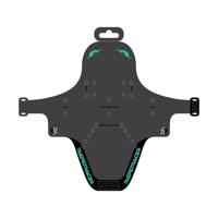 RRP Enduroguard - standard - turquoise - thumbnail