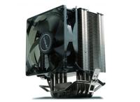 Antec A40 Pro cpu-koeler - thumbnail