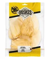 Voskes runderoren 8st - thumbnail