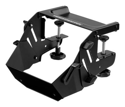 Thrustmaster SimTask Steering Kit, racestuurbevestiging en stuurknop voor farming/simtask Thrustmaster SimTask Steering Kit, racestuurbevestiging en stuurknop voor farming/simtask