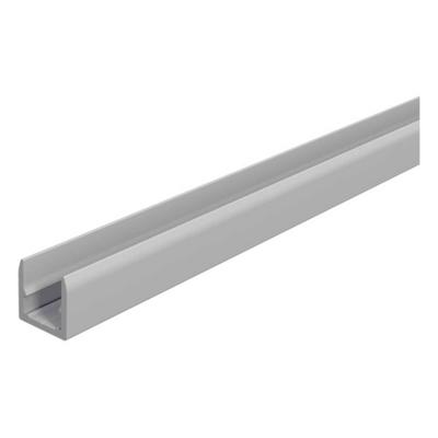 EVN EVN Lichttechnik SV65AP100 1 stuk(s)