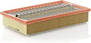 Luchtfilter C341751 Luchtfilter C341751