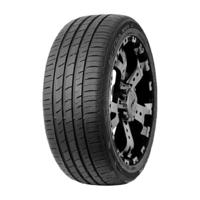 Nexen N fera ru1 235/65 R17 104H NE2356517HNFERU1 - thumbnail