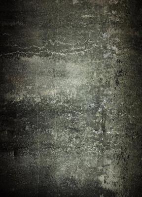 Bresser BR-L 655 Achtergrond 180x250cm