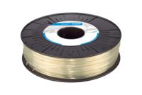 BASF Ultrafuse PLA-0001A075 PLA NATURAL Filament PLA kunststof 1.75 mm 750 g Natuur 1 stuk(s) - thumbnail