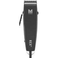 Moser Producten/tondeuse rex 1230 - thumbnail