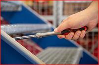 KS Tools 914.3820 9143820 Omschakelratel - thumbnail