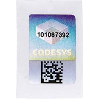 ifm Electronic E71400 Software E71400 1 stuk(s) - thumbnail