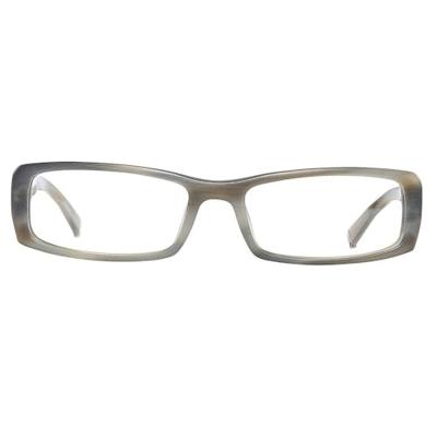 Brillenframe Dames Rodenstock R5190-c ø 54 mm