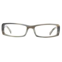 Brillenframe Dames Rodenstock R5190-c ø 54 mm - thumbnail