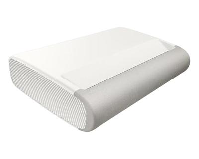 Samsung The Premiere LPU9D (2024) Beamer Wit Samsung The Premiere LPU9D (2024) Beamer Wit