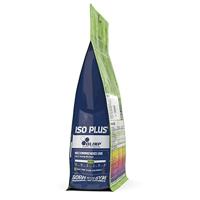 Iso Plus 1505gr Tropic Blue - thumbnail