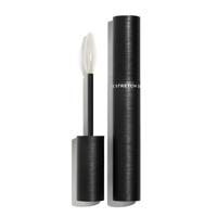 Chanel Le Volume Stretch De Chanel 10 NOIR Mascara 6 g Dames - thumbnail