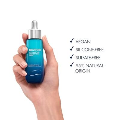 Biotherm Life Plankton Bioserum 30ml Biotherm Life Plankton Bioserum 30ml