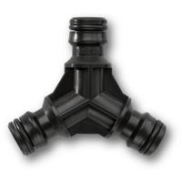 Karcher 3-Weg Koppeling - 2.645-009.0 - thumbnail