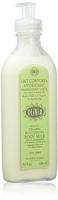 Olivia Bodylotion - thumbnail