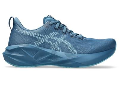 ASICS Novablast 5 Heren ASICS Novablast 5 Heren