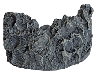 Scapers Rock Terras S aquaria Superfish - Superfish - thumbnail