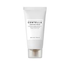 SKIN1004 Madagascar Centella Soothing Cream 30ml - thumbnail