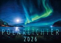 Noorderlicht A3 Kalender 2026 - thumbnail