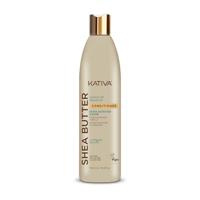 Marlies Möller Marine Moisture Conditioner - thumbnail