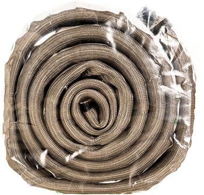 Gasket Kit for Classic II & III BBQ Kamado Joe - Kamado joe