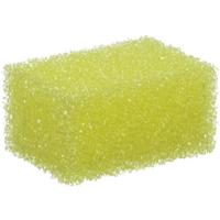 HP Harde insektenspons insect foams yellow - thumbnail