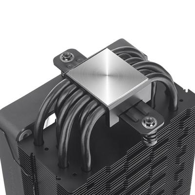 Thermaltake ASTRIA 400 Zwart Thermaltake ASTRIA 400 Zwart