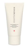 Skeyndor Essential Hydratant Cream With Aminoacids 50ml - thumbnail