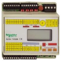 Schneider Electric 735200