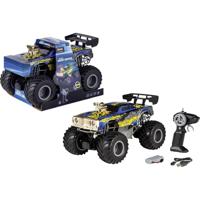 Revell Control 24589 RC auto Incl. accu en laadkabel, Met lichteffect - thumbnail