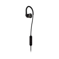 Under Armour Sport Wireless Heart Rate - Engineered By Jbl - Draadloze In-Ear Hoofdtelefoon Voor Atleten Met Hartslagmeter - Zwart - thumbnail