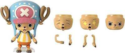 Verzamelfiguur Bandai TONY TONY CHOPPER One Piece