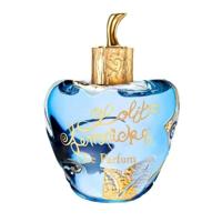 Damesparfum Lolita Lempicka Le parfum EDP 30 ml - thumbnail