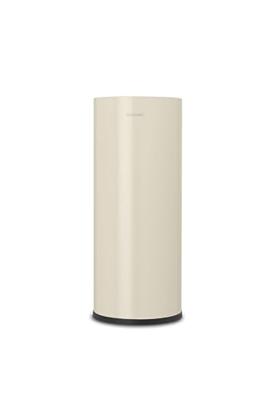 Brabantia renew reserverolhouder soft beige