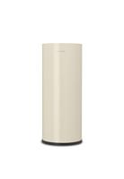 Brabantia renew reserverolhouder soft beige - thumbnail
