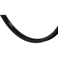 Ryde velg andra 40 20"/406 36g 14g disc alu zwart - thumbnail
