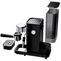 WMF - Lumero - Espressomachine Deep Black - thumbnail
