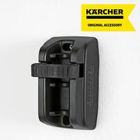 Karcher Muurbevestiging Tuindouche - 2.645-182.0 - thumbnail