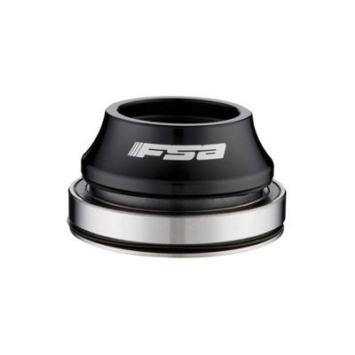 FSA balhoofdstel geintegreerd 1⅛-1¼" carbon