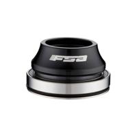 FSA balhoofdstel geintegreerd 1⅛-1¼" carbon - thumbnail