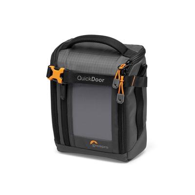Lowepro Gearup Creator Box M II