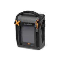 Lowepro Gearup Creator Box M II - thumbnail